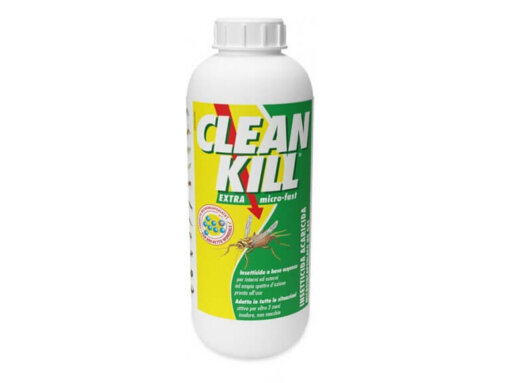 Clean Kill Extra - 1 l