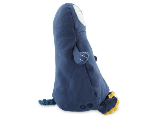 Peluche - Pinguino - Trixie - Image 2