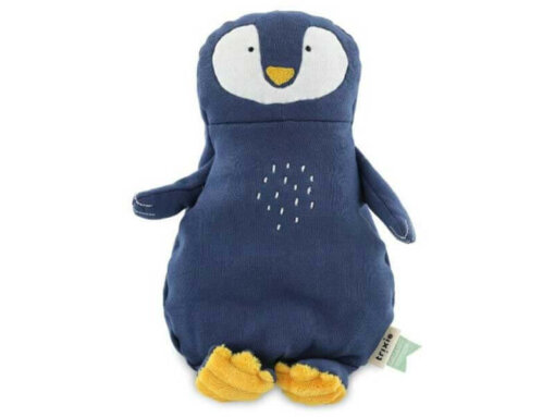 Peluche - Pinguino - Trixie