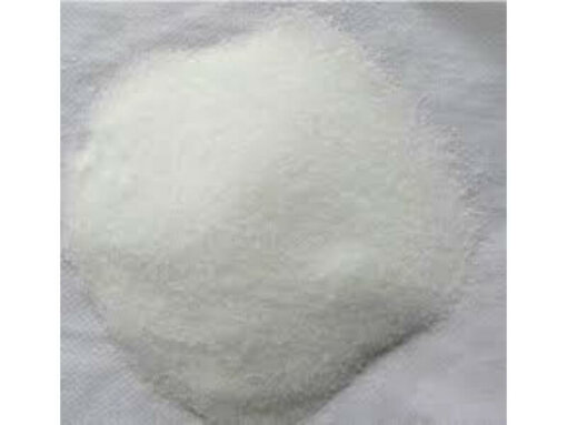 Ammonio Pentaborato - 100 g sfuso -
