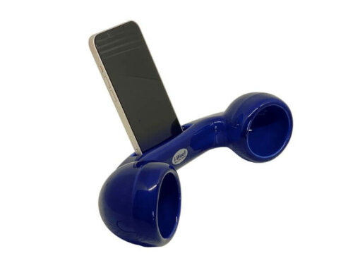 Amplificatore - i woof - Heart Gallery - Image 2