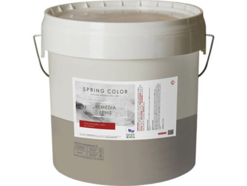 pittura REMEDIA LENIS - 12l - Spring Color