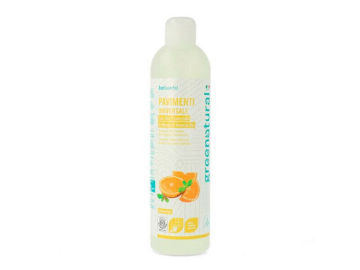 Pavimenti Universale - 500ml - Greenatural