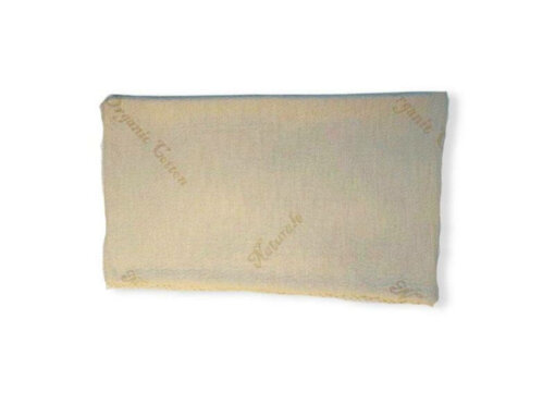 Fodera climatizzante per guanciale - Image 2