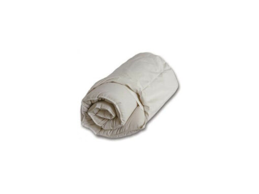 Futon JAP - puro cotone - h3 cm