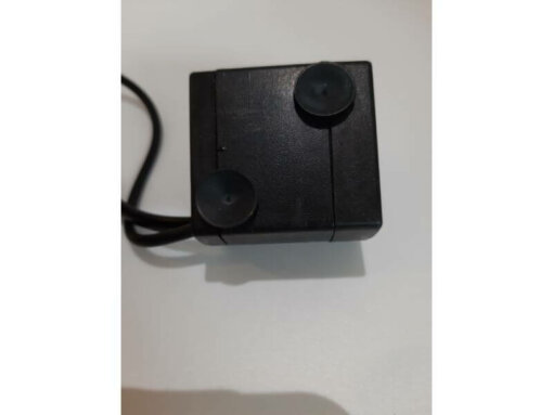 Pompetta con luce led per fontane - Image 3