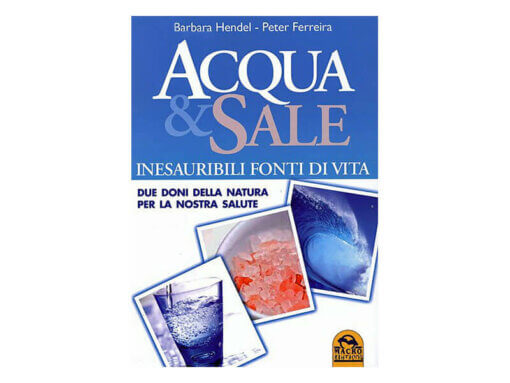 Acqua & Sale
