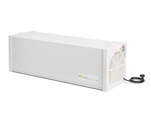 Biosec Domus B10 - Tauro Essiccatori
