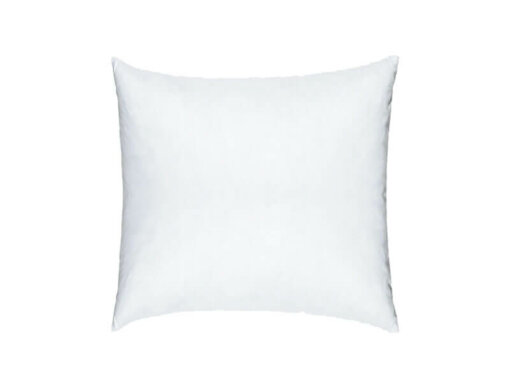 Cuscino con imbottitura in piuma d'anatra - 40x40 cm - Himla