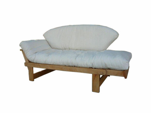 Divano letto Ali - 2 posti - Image 2