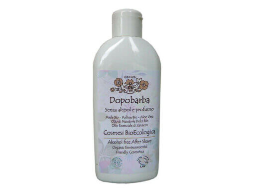 Dopobarba - 200 ml - Evan