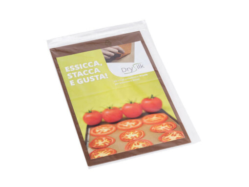 DrySilk - 1 foglio - Tauro Essiccatori