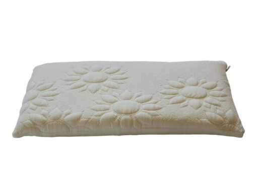 Guanciale E-Baby - 55x30 h5 cm - Dorsal