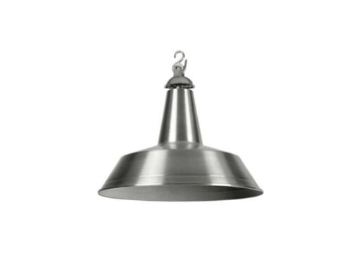 Lampadario Art. 1930 - Nuova Seminara