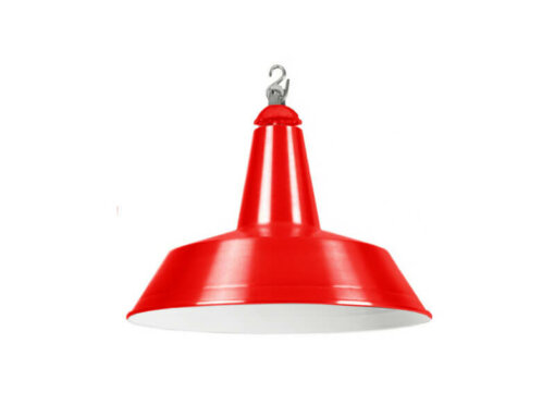 Lampadario Art. 1935 - Nuova Seminara