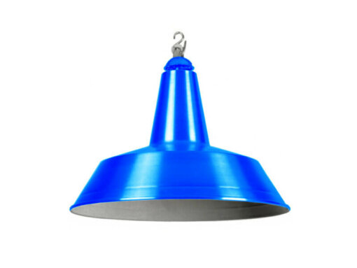 Lampadario Art. 1940 - Nuova Seminara