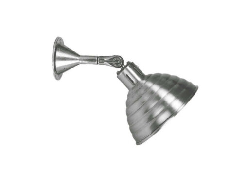 Lampada da parete Art. 6053 SA - Nuova Seminara