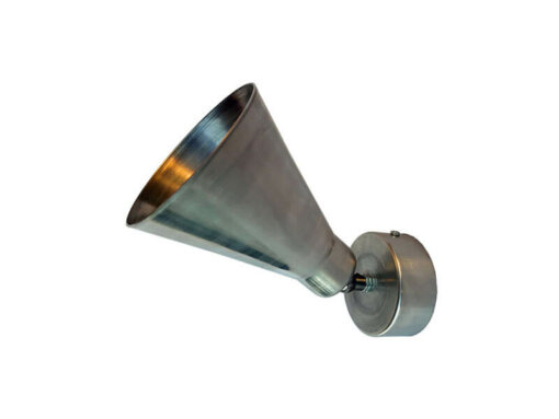 Lampada da parete Art. 6065 SA - Nuova Seminara - Image 2