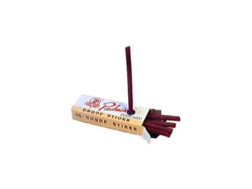 Padmini incensi Dhoop - 10 stick