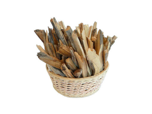Palo Santo (Bursera Graveolens) (paletto singolo)
