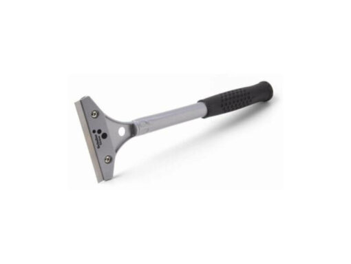 Raschietto universale Toco pro - 10x30 cm