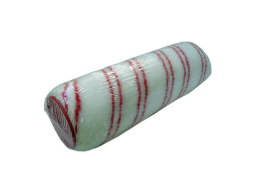 Rullo per pittura - 23x8 cm