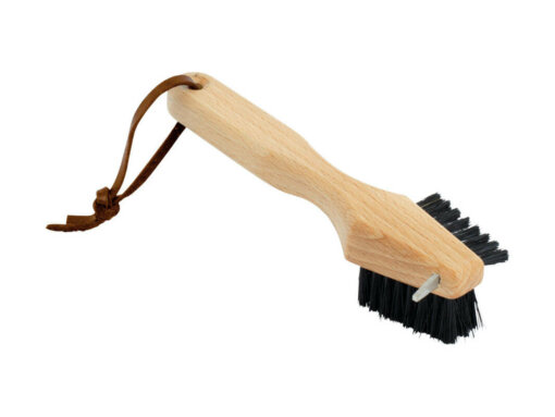 Spazzola per suola scarpe - Burstenhaus Redecker