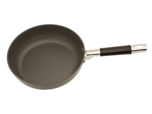 Tegame della salute - d32 h7,5 cm - GHA Europe