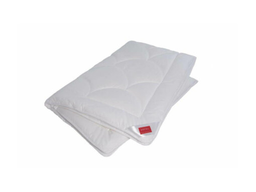 Trapunta invernale singola in Tencel - 155x220 cm - Hefel