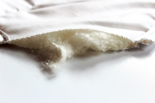 Trapunta matrimoniale summerlinen - 250x220 cm - Hefel - Image 3