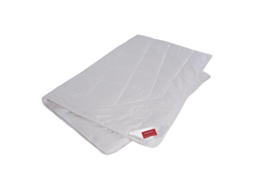 Trapunta matrimoniale summerlinen - 250x220 cm - Hefel