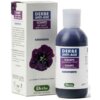 Shampoo Biancoperfetto - 200 ML - Derbe